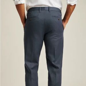 Bonobos Monday Pants - like new